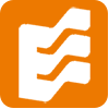 everypriorjob-logo